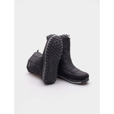 3. Progress W PROGJ-22-129 Schuhe