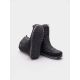 3. Progress W PROGJ-22-129 Schuhe
