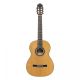 Angel Lopez Mazuelo CR - klassische Gitarre
