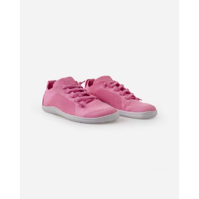 4. Reima Barefoot Astelu Jr 5400066A-4370 Schuhe