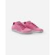 4. Reima Barefoot Astelu Jr 5400066A-4370 Schuhe