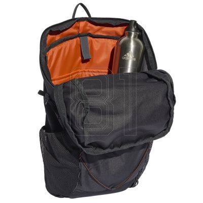 3. adidas Terrex MT Hike JM0464 Rucksack
