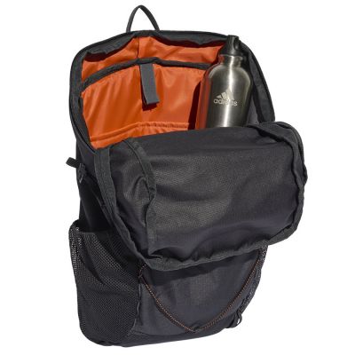 3. adidas Terrex MT Hike JM0464 Rucksack