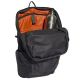 3. adidas Terrex MT Hike JM0464 Rucksack