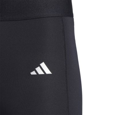 4. adidas Techfit Lange Tights M JN7352