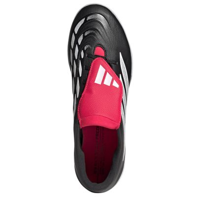 3. Adidas Predator Club FT Sala IN KI6309 Schuhe