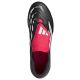 3. Adidas Predator Club FT Sala IN KI6309 Schuhe