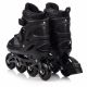 9. Meteor Rox 22345 Rollschuhe
