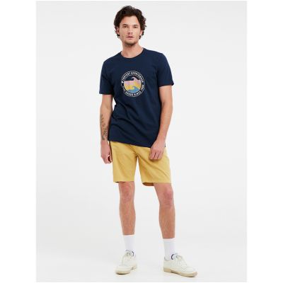 Herren-T-Shirt Protest PRTSHARM