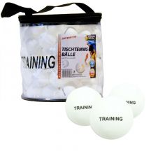 Best Sporting Ball 100 Stück 231170