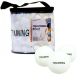 Best Sporting Ball 100 Stück 231170
