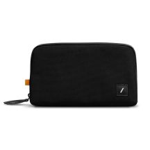 Native Union WFA 1-teilige Tasche