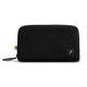 Native Union WFA 1-teilige Tasche