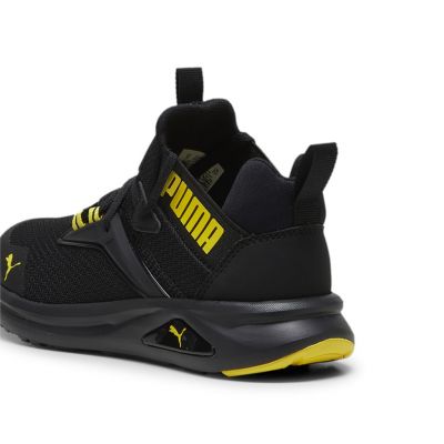 4. Puma Enzo 2 Refresh JR 385677-14 Schuhe