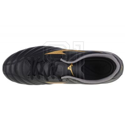 3. Mizuno Monarcida Neo II FG M P1GA232550 Schuhe 