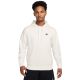 Nike Herren-Sweatshirt Club Cream FN3866 133