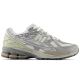 6. New Balance Unisex-Schuhe M1906NB