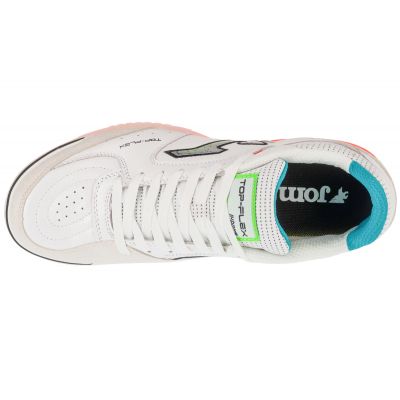 3. Joma Top Flex 2532 IN M TOPS2532IN Fußballschuhe