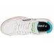 3. Joma Top Flex 2532 IN M TOPS2532IN Fußballschuhe