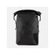 2. ROSSIGNOL Commuters Bag 25L Stadtrucksack, schwarz