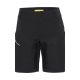 SAIL RACING W Spray Tech Shorts Schwarz