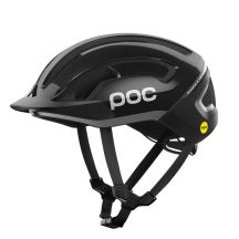 Poc Omne Air Resistance Mips Uranium Helm 10738_1002