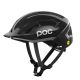 Poc Omne Air Resistance Mips Uranium Helm 10738_1002