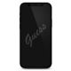 2. Guess Tempered Glass GUSPP12SSLTR iPhone 12 mini 5.4" Vintage Magic Logo