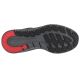 4. Skechers Arch Fit 2.0 232700-BKRD Schwarz 41,5
