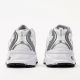 4. New Balance U MR530EMA Schuhe