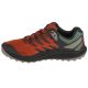2. Merrell Nova 3 M J067601 Laufschuhe