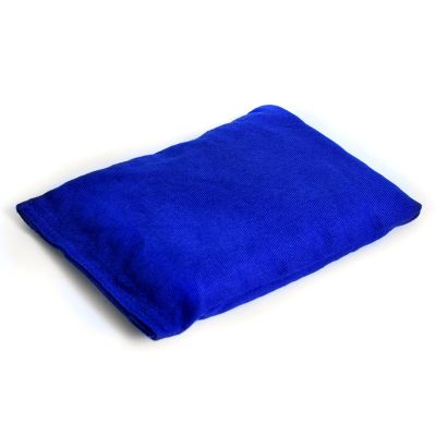 10. Smj Gymnastiktasche Gelb BBC-1510