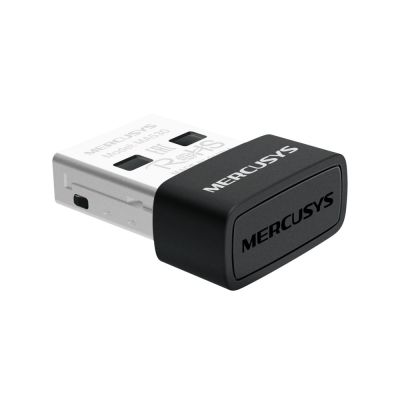 2. Mercusys MA530 Nano USB Bluetooth 5.3 Adapter