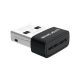 2. Mercusys MA530 Nano USB Bluetooth 5.3 Adapter