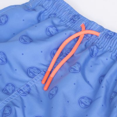 5. EUEN KIDS Kindershorts