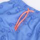 5. EUEN KIDS Kindershorts