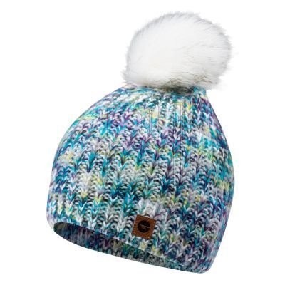 2. Hi-Tec Lady Vikna W Hat 92800337419