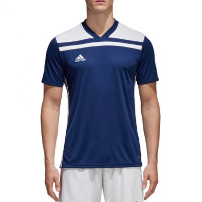 2. adidas M Regista 18 Trikot CE8966