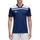 2. adidas M Regista 18 Trikot CE8966