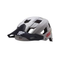 URGE VENTURO Helm weiß L/XL 58-61 cm