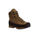 3. MILLET Bouthan GTX Schuhe Braun