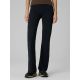 5. Strickleggings für Damen mit ausgestelltem Bein, Größe 4F 4FRAW26TTIGF361-20S