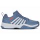 2. K-Swiss Court Express 2 HB MM Schuhe 04429-087-M