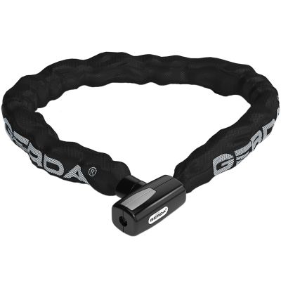 3. Gerda Contra 900/10W Fahrradschloss 0SCN009001006W2ZP