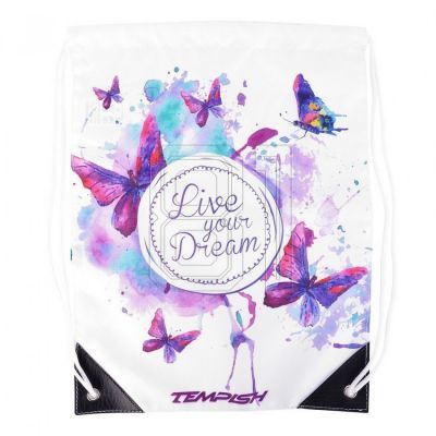 2. Tempish Hitts 102000172042 Rucksack