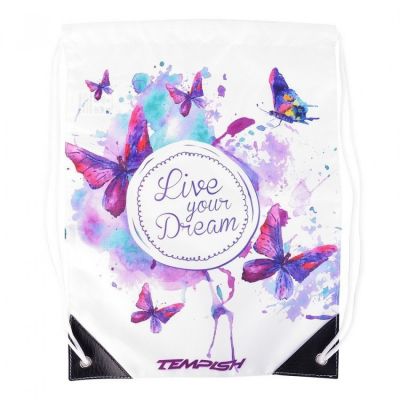 2. Tempish Hitts 102000172042 Rucksack