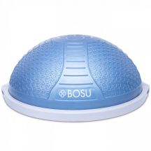 BOSU NexGen training equipment