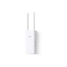 TP-Link Archer MR402-Outdoor 4G LTE Router