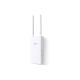 TP-Link Archer MR402-Outdoor 4G LTE Router