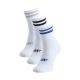 Jungensocken 4F M557 mehrfarbig 4FJWSS26USOCM557 90S